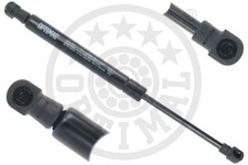 Verin de hayon / de capot Renault FLUENCE