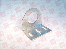 MD MICRO DETECTORS ST30C / ST30C (NEW NO BOX)