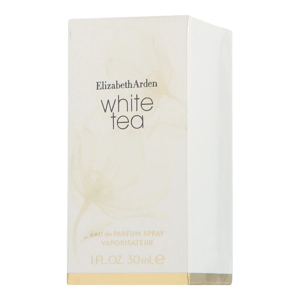 Elizabeth Arden White Tea EDP 30ml - Bild 1 von 1