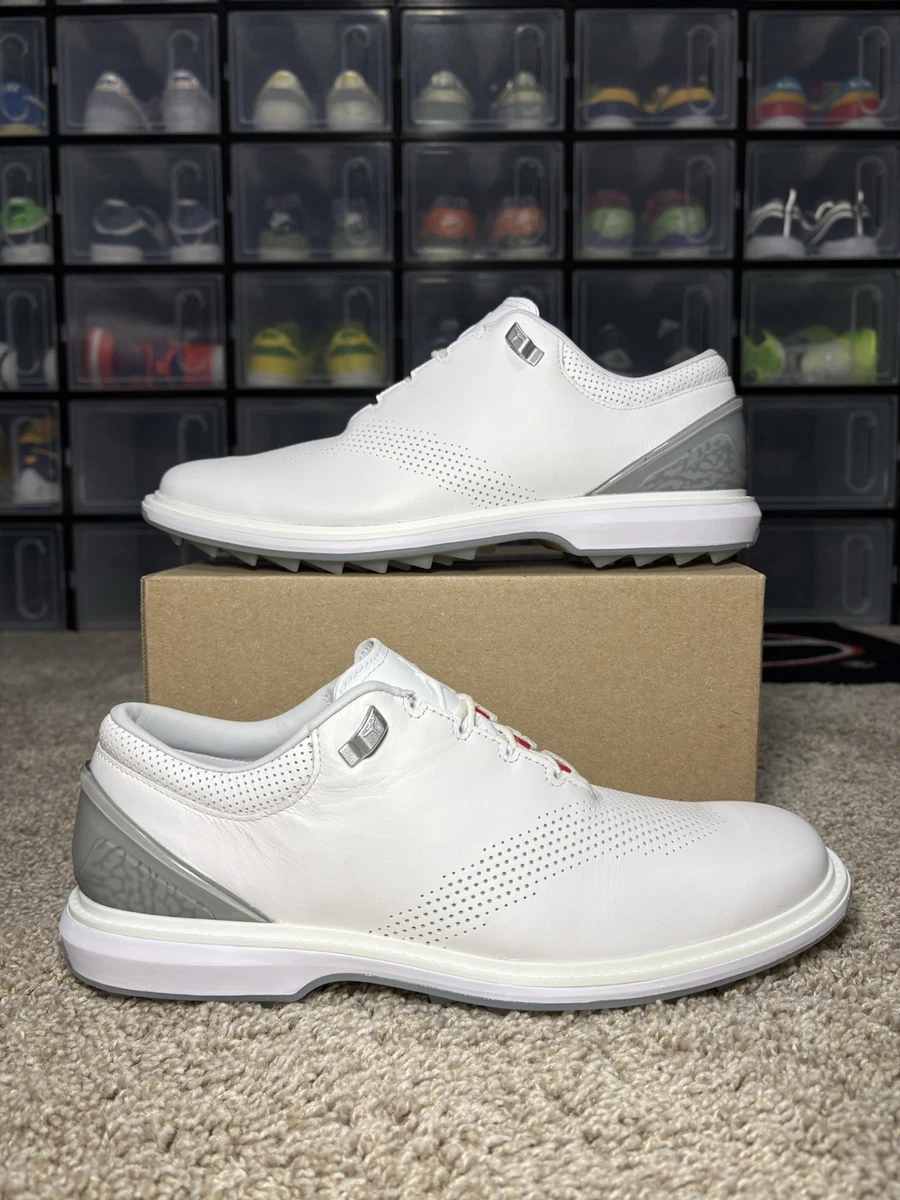 Jordan ADG 4 White Pure Platinum for Sale | Authenticity