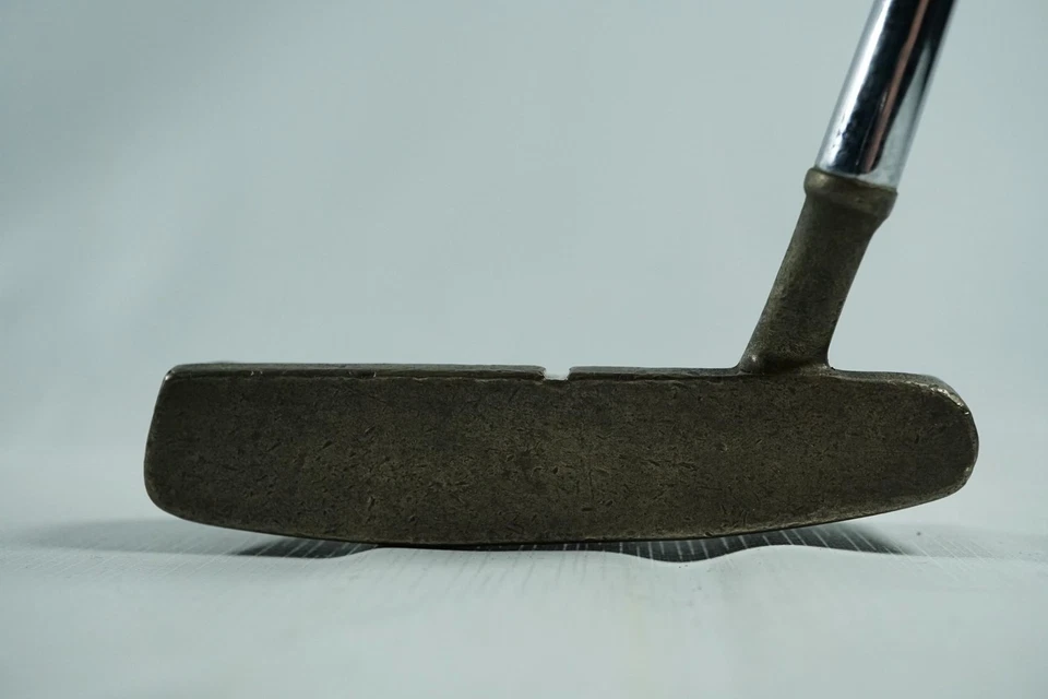 Ping Zing Putter / New Grip / 36" - Image 2 of 4