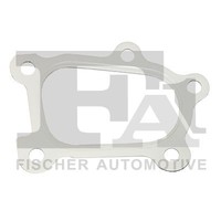 Fa1 Dichtung, Abgasrohr 780-930 FüR Mazda