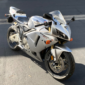 i5motorcycle | eBay Stores