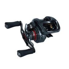 Daiwa Bait Reel 19 Steez CT SV TW 700SH for Right Handle Fishing gear Japan New