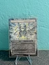 NM-Mint, English MTG Regular Darksteel Mutation - Borderless Commander Masters M