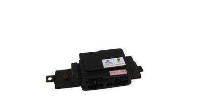 SICHERUNGSHALTER STEUERGERÄT KAWASAKI GPZ 500 S 1988 1993 SERVICES BOX