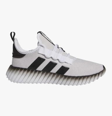 adidas Men's Kaptir 3.0 Running Sneaker