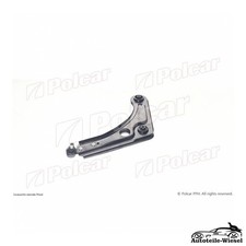 Querlenker Vorne Rechts für Ford Escort V Cabrio Limo Kombi Orion III 90-00