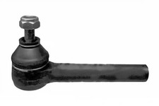 Rotule de direction Fiat 127