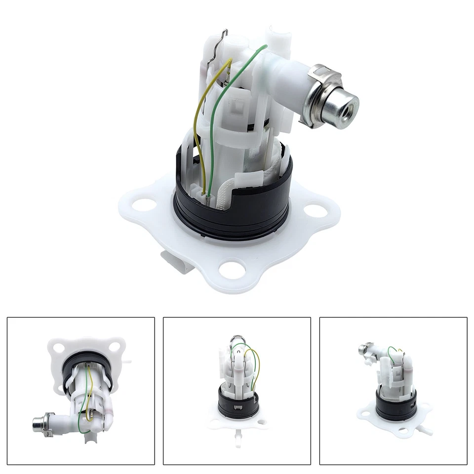 For Honda Motorcycle Accessory Fuel Pump Assy Part Number 16700 MKE AF3 Fitment - Image 3 of 4