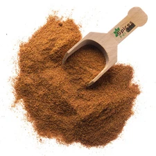 Sazon Seasoning -By Spicesforless