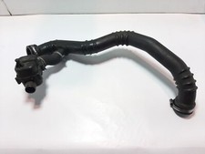 FORD Focus III 1.6I Ladeluftkühler Schlauch 1081109S01 BV616K863CB BV61-9P437-AD