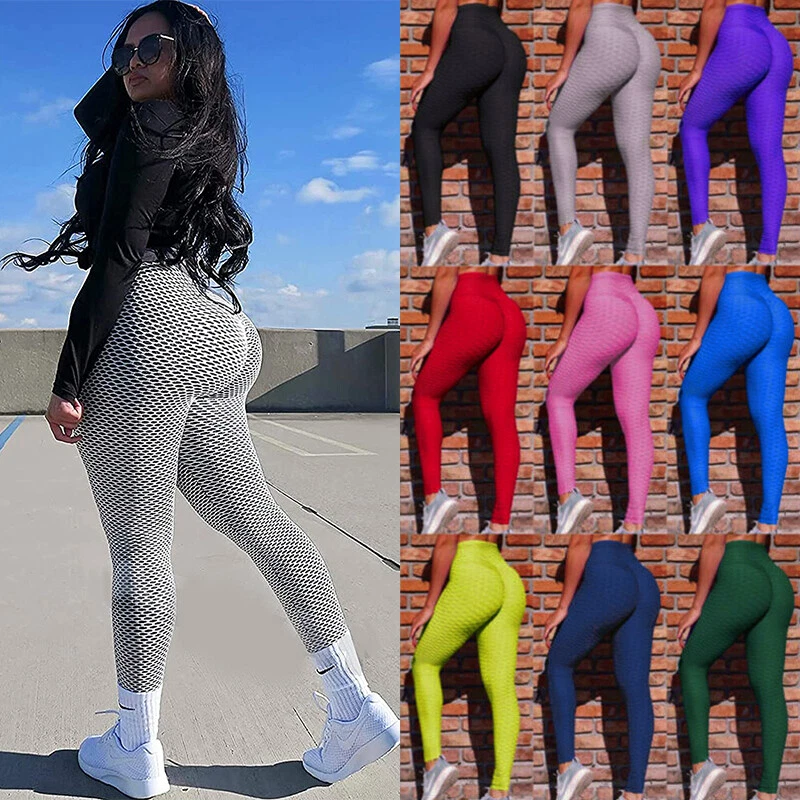 comfort leggings pants