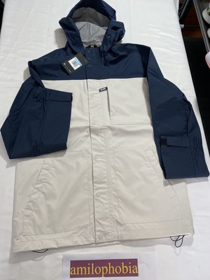 nike sb shield jacket