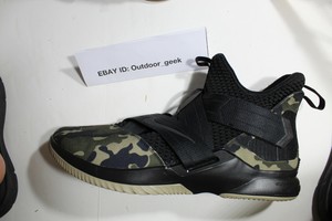 lebron soldier 12 sfg camo