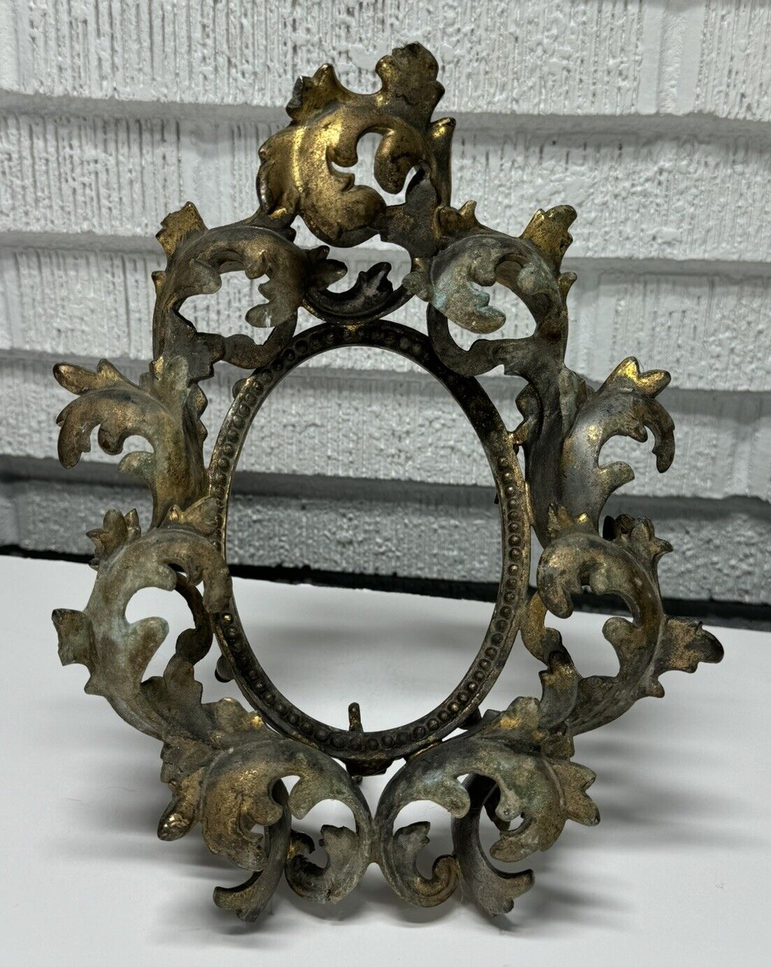 Picture 1 of 23