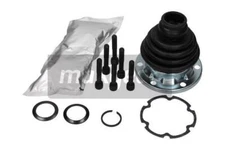 Maxgear 49-0042 Bellow Set, Drive Shaft for Audi