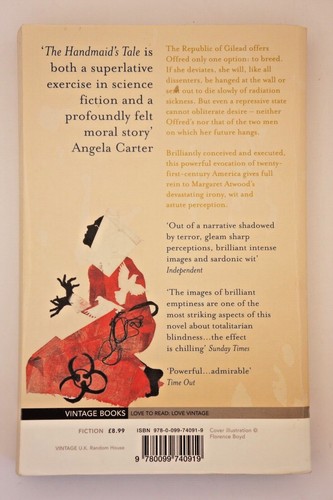 Create Your Own Literary Fiction Bundle - Buy 3, Get 4th Free. - Picture 11 of 384