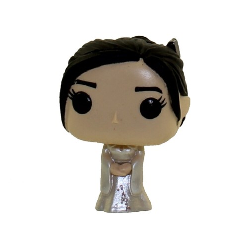 Funko Holiday Advent Calendar 2019 