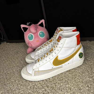 Nike Blazer Mid '77 Vintage 