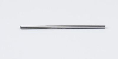 .1808 (23/64+) X .1798 X 1-1/2 X 4-1/2'' OAL M-42 6 STR FL REAMER (K-2-3-3-2)