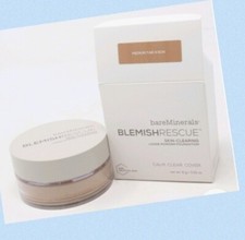 Bareminerals Blemish Rescue Skin Clearing Loo...