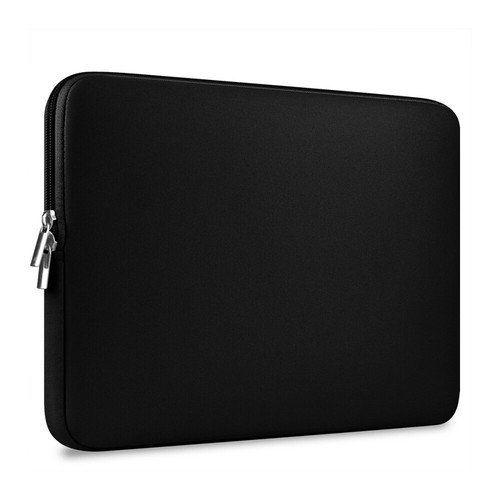 Laptop Case Bag Tablet Carrying Briefcase Protective Sleeve Case Carry Bag - 第 6/8 張圖片