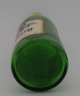 Picture 6 of 8