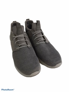 skechers streetwear air cooled classic fit