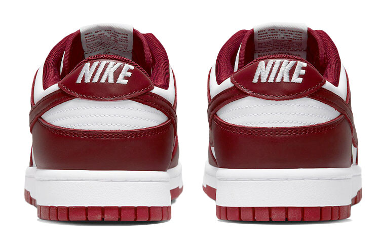 ★NIKE★大人気★DUNK LOW RETRO \