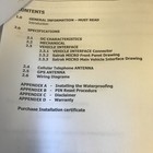Picture 10 of 11