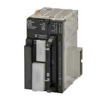 Omron CJ1M-CPU22 - PLC Control Logic CPU with Built-in I/O