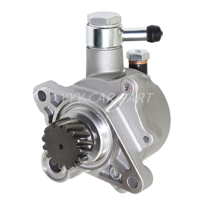 Brake Booster Vacuum Pump for Mitsubishi Pajero Shogun Montero Delica ...