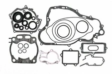 Vertex 811670 Complete Gasket Set & Oil Seals fits 2002-2022 Yamaha YZ250 YZ250X