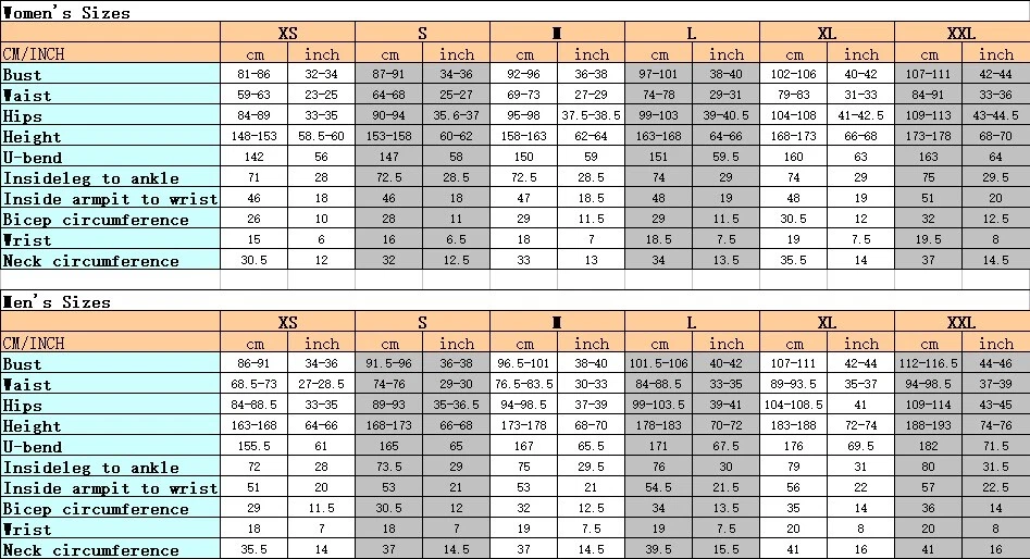 Black Latex Inflatable Lingerie Rubber Underwear Catsuits Bodysuit Panties 0.4mm - Image 3 of 3