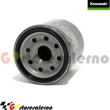 303 FILTRO OLIO AFTERMARKET KAWASAKI 800 W 2012