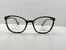 KOALI MOREL 20015K MM04 50-17-140