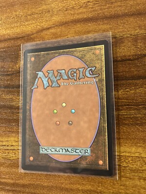 MTG✨BIRDS OF PARADISE FOIL ✨Buy-A-Box Promo MINT RARE 2010