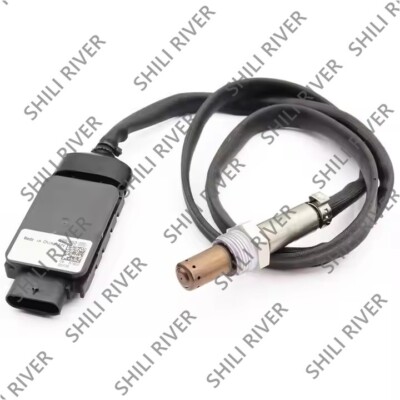 Nitrogen Oxide Nox Sensor 32203675 8888784992 0281007409 for VOLVO