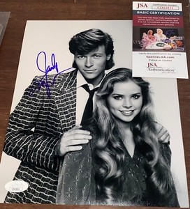 ジャック・ワグナー 4枚セット JACK WAGNER Amazon.co.jp