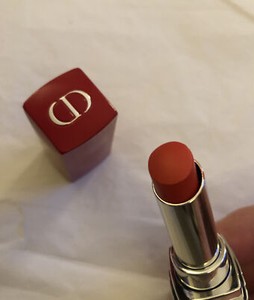 dior ultra 545