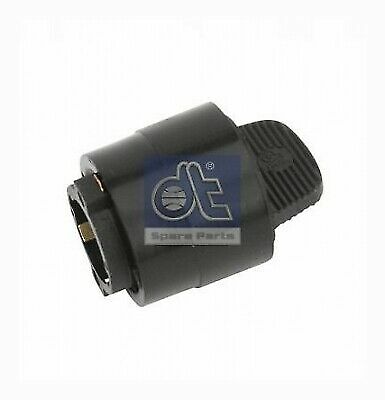 YSS Federbein Für Yamaha DT 125 RH (1997–2003) – Einstellbar, Gasdruck, 410 Mm Länge, Alukörper