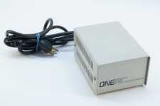 ONEAC Power Conditioner 120V-AC .625A  TESTED  WORKS  006-080