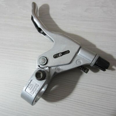 Shimano STX RC Mc40 V Brake / Cantilever Levers for sale