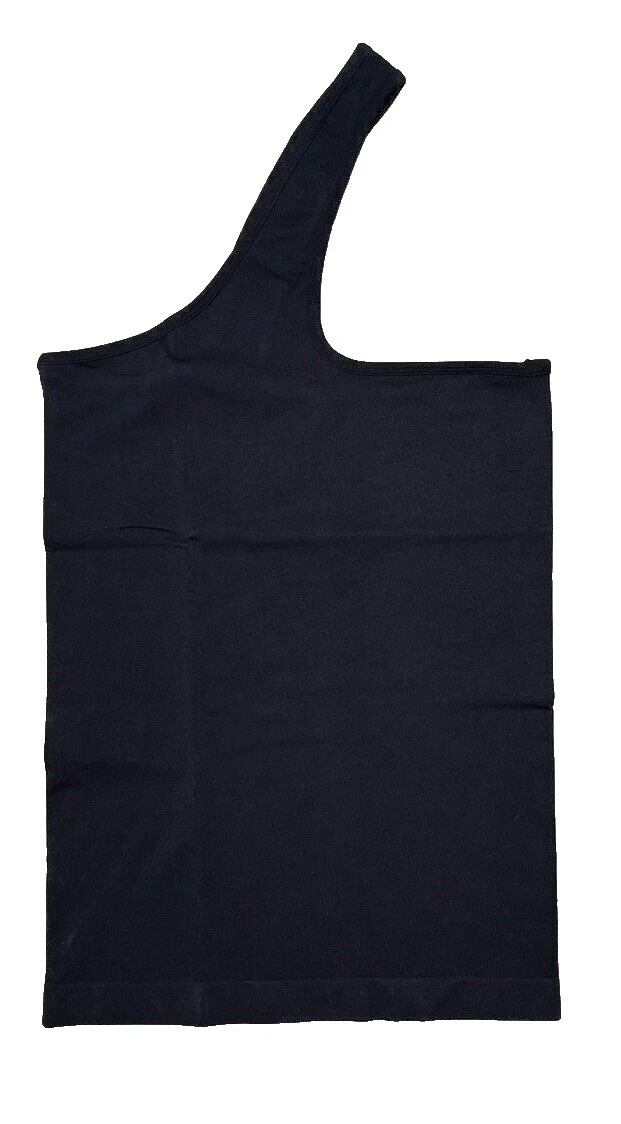 Camisetas sin mangas para mujer Helmut Lang