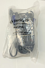 StarTech 4 Port USB KVM Switch Kit with Cables and Audio SV411KUSB