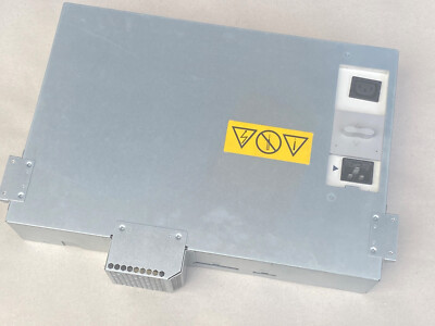 Xerox ColorQube Power Supply ARTESYN 7000923-J400 640S01178A