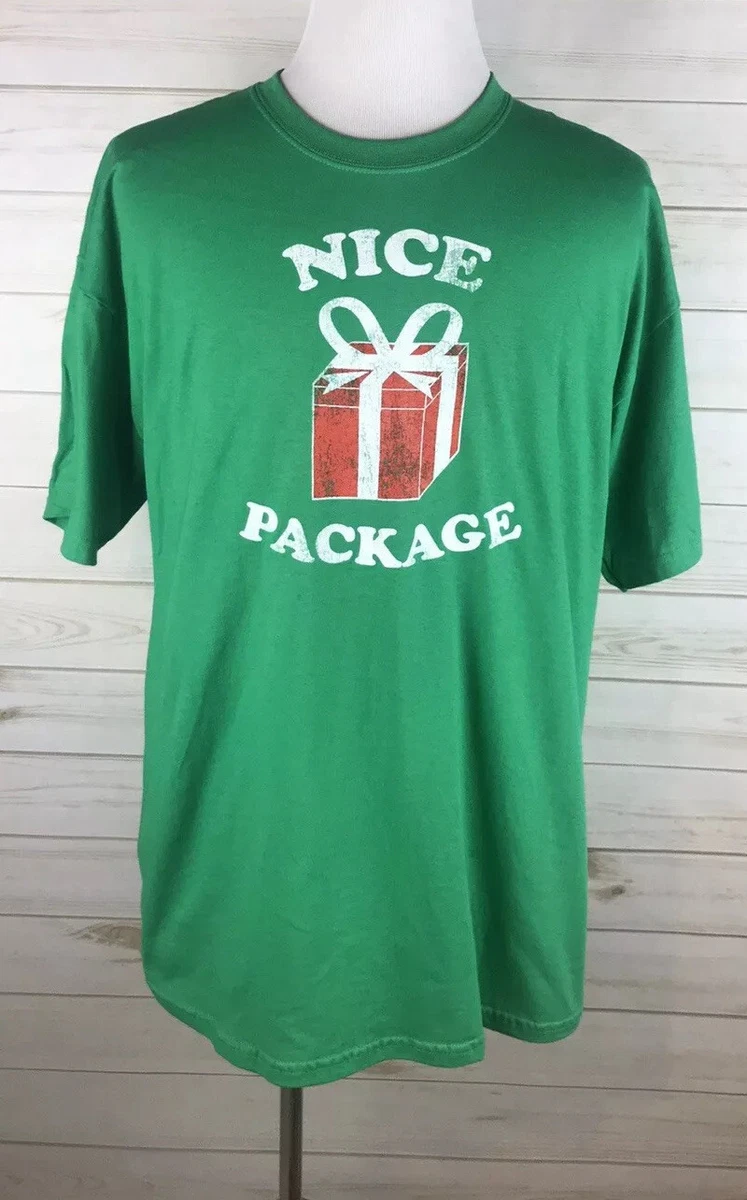 christmas t shirt size 24