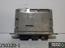 OEM 2008-2010 Ford F-350 5.4L Engine Control ...