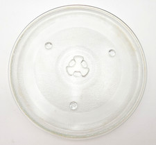 30QBP4132  TJ30QBP4132 Sanyo Emerson Microwav...
